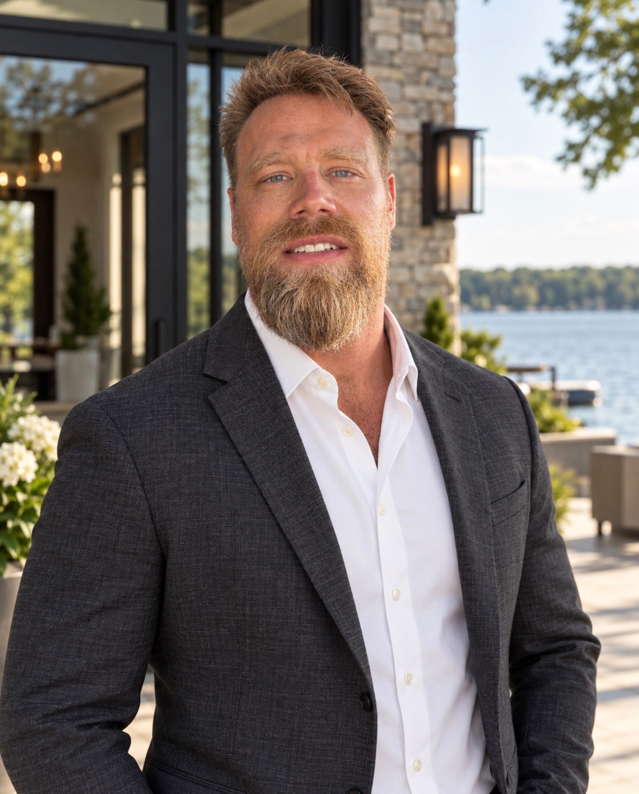 Bryan — Tonka Realty