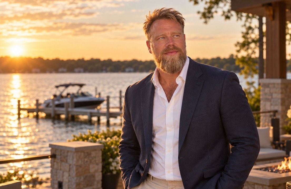 Bryan — Tonka Realty